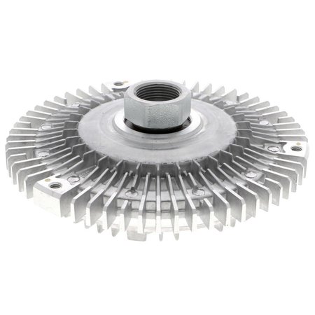 VEMO Clutch Radiator Fan, V20-04-1070-1 V20-04-1070-1